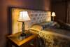 hotel_img