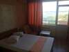 hotel_img