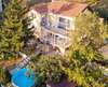 hotel_img